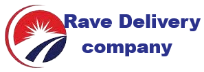 Rave Delivery Company